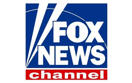 رسانه آمریکا، آسیب دیدن کشتی آمریکایی در حمله ایران را تایید کرد