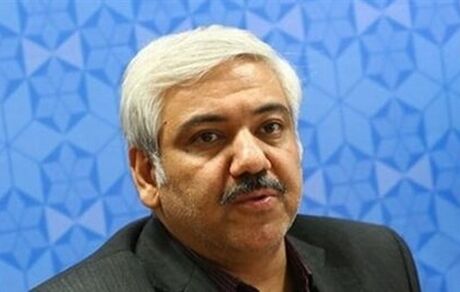 طرح رتبه‌بندی شامل چند درصد فرهنگیان می‌شود؟