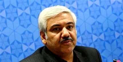 طرح رتبه‌بندی شامل چند درصد فرهنگیان می‌شود؟