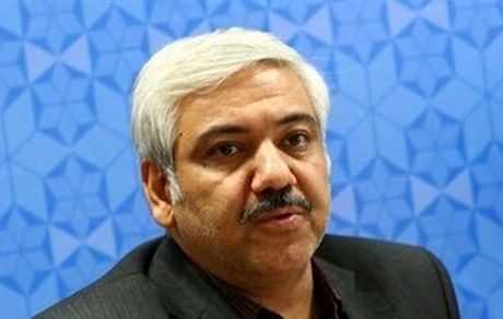 طرح رتبه‌بندی شامل چند درصد فرهنگیان می‌شود؟