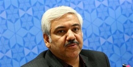 طرح رتبه‌بندی شامل چند درصد فرهنگیان می‌شود؟