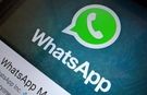 روسیه، واتس‌اپ را هم فیلترکرد