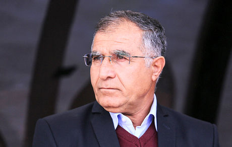 مجید جلالی هم کرونایی شد