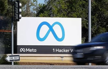 هشدار متا: یک میلیون کاربر فیس‌بوک، در گوشی خود بدافزار نصب کرده اند