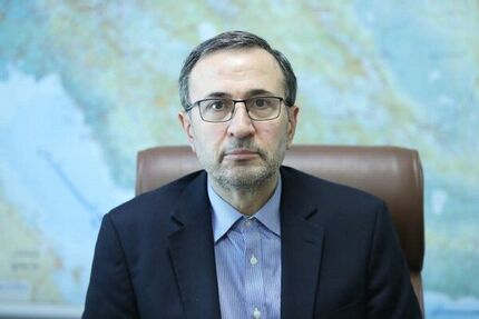 معاون حمل‌ونقل وزارت راه و شهرسازی: ۶۰ درصد ناوگان جاده‌ای‌ فرسوده است