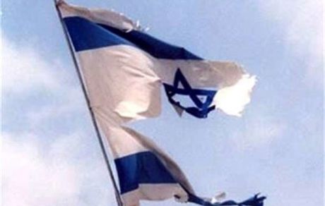 تکذیب ادعای صهیونیست ها درباره نشست سوری-اسرائیلی