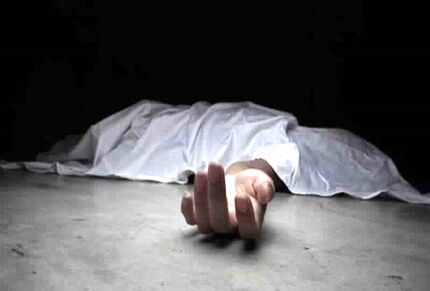 مرگ دختر ۱۷ ساله به علت سقوط از ارتفاع در خمین