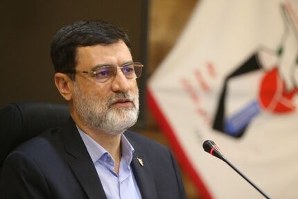 اعتبار ۴۸۰۰۰ میلیارد ریالی بنیاد شهید در بودجه ۱۴۰۱