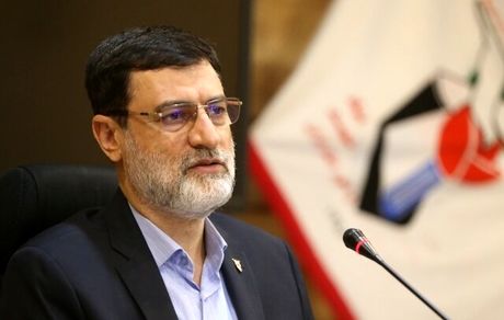 اعتبار ۴۸۰۰۰ میلیارد ریالی بنیاد شهید در بودجه ۱۴۰۱