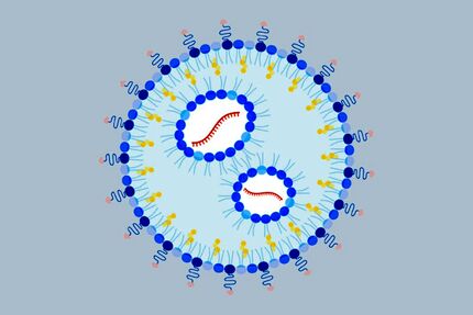 درمان حساسیت به بادام زمینی با روش mRNA