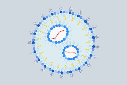 درمان حساسیت به بادام زمینی با روش mRNA