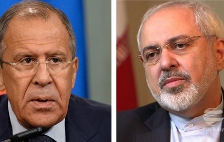 ظریف: دولت جدید آمریکا اقدام عملی نداشته است