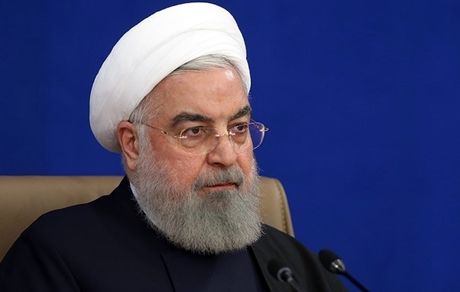 دستور رئیس جمهور برای ساماندهی سریع تجارت مرزی و مقابله با ناهنجاری در تجارت مرزی