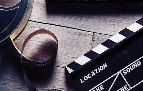 چند کارگردان متقاضی ساخت فیلم هستند؟