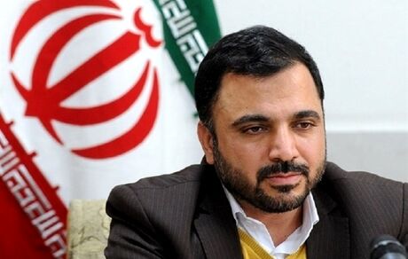 وای‌فای رایگان برای زائرین اربعین در نظر گرفته شده است