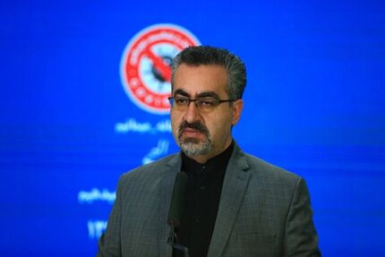 از تزریق متقلبانه واکسن کرونا به اسم امحا و اسراف تا کرونای هندی