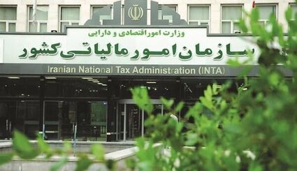 تمدید مهلت ایفای تعهدات ارزی حاصل از صادرات سال گذشت