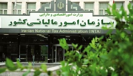 تمدید مهلت پرداخت مالیات و ارسال فهرست حقوق به سازمان مالیاتی
