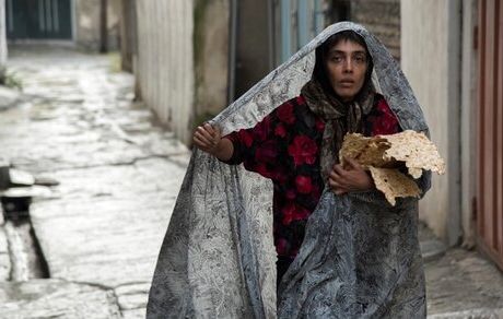 هشدار کیمیایی به لیلا زارع: بهروز وثوقی و فریماه فرجامی معتادهای فیلم‌هایم بودند؛ خوب نباشی هر دو می‌بازیم!