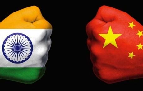 هند، ۲۳۲ اپلیکیشن و وبسایت چینی را فیلتر کرد