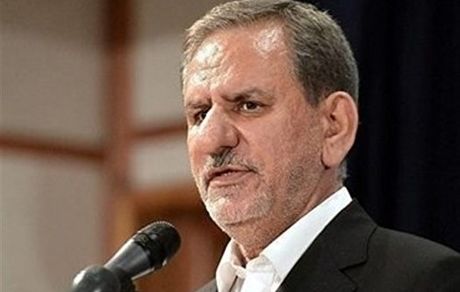 فعالیت اصلی مناطق آزاد باید توسعه صادرات باشد