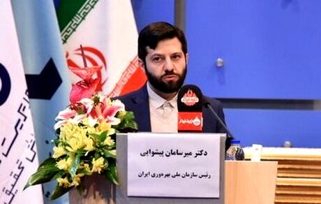 پرداخت کارانه و اضافه‌کار برای ترمیم حقوق منطقی نیست و بهره‌وری ندارد