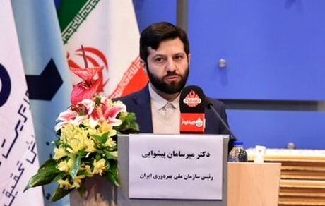 پرداخت کارانه و اضافه‌کار برای ترمیم حقوق منطقی نیست و بهره‌وری ندارد
