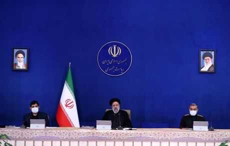 تنظیم بازار بعد از واکسیناسیون اولویت اصلی دولت است