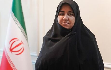تأکید نماینده مردم ایلام بر تقویت منابع بانک مسکن برای شتاب‌بخشی به نهضت ملی
