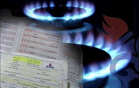 جزئیات جدید از طرح پلکانی قیمت گاز