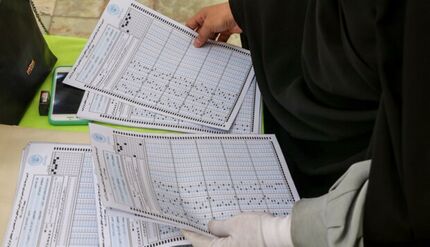 شناسایی و انهدام ۳ باند جعل مدارک دانشگاه آزاد در یک سال گذشته