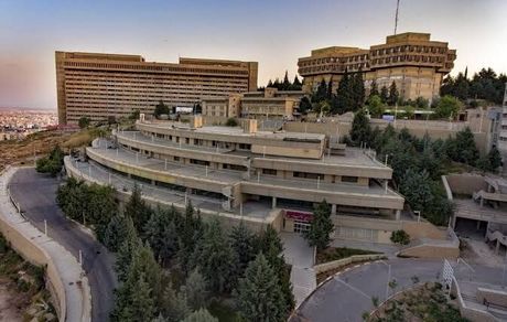 امتحانات دانشگاه شیراز غیرحضوری شد