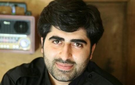 
ملاک‌های تعیین وسع مالی خانوار برای دریافت «بسته معیشتی» تشریح شد
