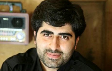 
ملاک‌های تعیین وسع مالی خانوار برای دریافت «بسته معیشتی» تشریح شد
