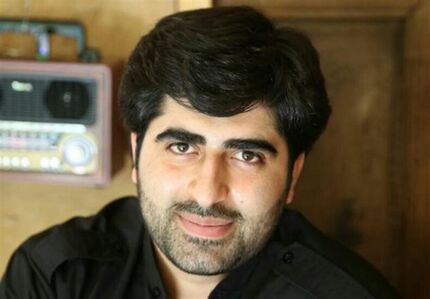 
ملاک‌های تعیین وسع مالی خانوار برای دریافت «بسته معیشتی» تشریح شد
