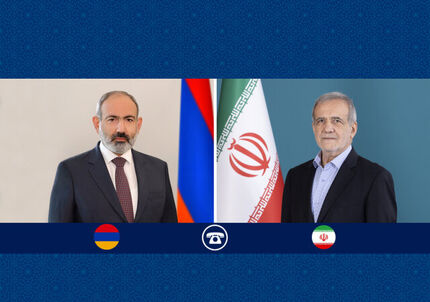 رئیس جمهور: بارها صلح‌آمیز بودن فعالیت‌های هسته‌ای ایران اثبات شده است