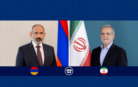 رئیس جمهور: بارها صلح‌آمیز بودن فعالیت‌های هسته‌ای ایران اثبات شده است