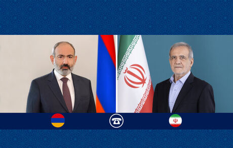 رئیس جمهور: بارها صلح‌آمیز بودن فعالیت‌های هسته‌ای ایران اثبات شده است