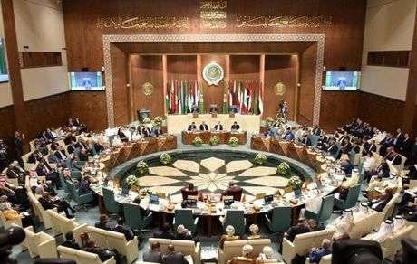 اتحادیه عرب: شکست لبنان در انتخاب رئیس جمهور جدید خطرناک است