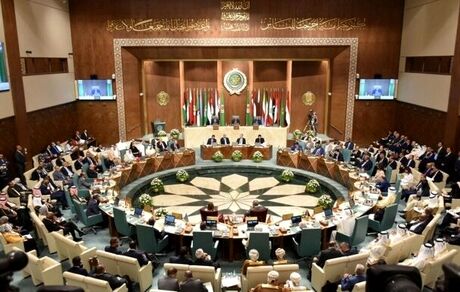 اتحادیه عرب: شکست لبنان در انتخاب رئیس جمهور جدید خطرناک است