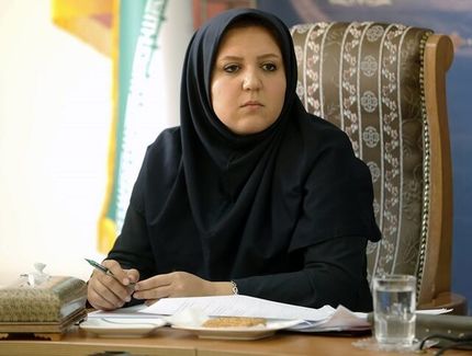سهمیه سوخت مردادماه وانت بارها واریز شد