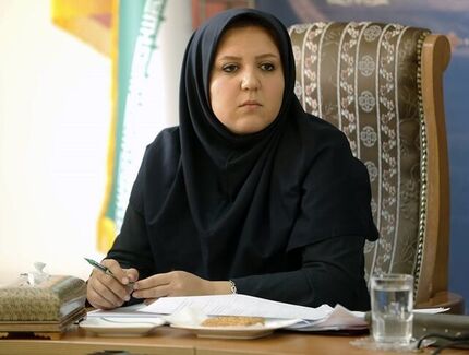 سهمیه سوخت مردادماه وانت بارها واریز شد