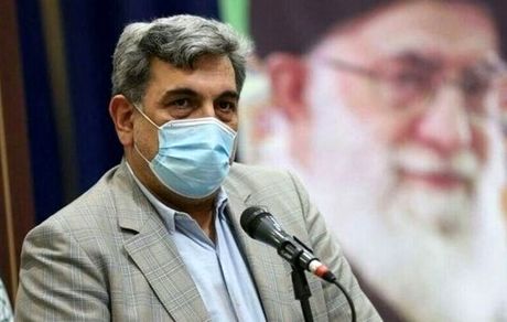 حناچی: تهران را ارزان‌تر اداره می‌کنیم
