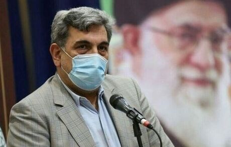 حناچی: تهران را ارزان‌تر اداره می‌کنیم
