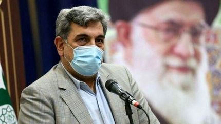 حناچی: تهران را ارزان‌تر اداره می‌کنیم