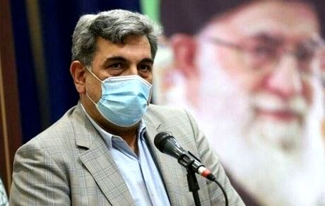 حناچی: تهران را ارزان‌تر اداره می‌کنیم