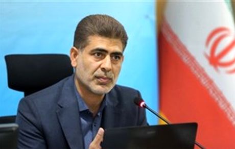 تاثیر قطعی۴۰ درصدی سوابق تحصیلی در کنکور/تمرکز دانش‌آموزان از «تست» به برنامه درسی بازمی‌گردد