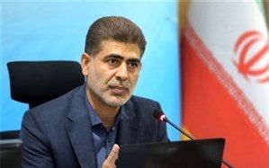 تاثیر قطعی۴۰ درصدی سوابق تحصیلی در کنکور/تمرکز دانش‌آموزان از «تست» به برنامه درسی بازمی‌گردد