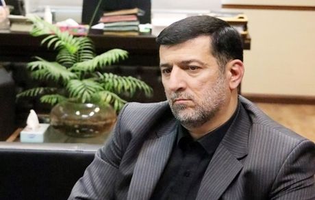 صدور مجوز واردات ۲۵۰ هزار تن گوشت
