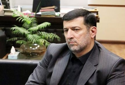 صدور مجوز واردات ۲۵۰ هزار تن گوشت